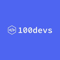 100devs