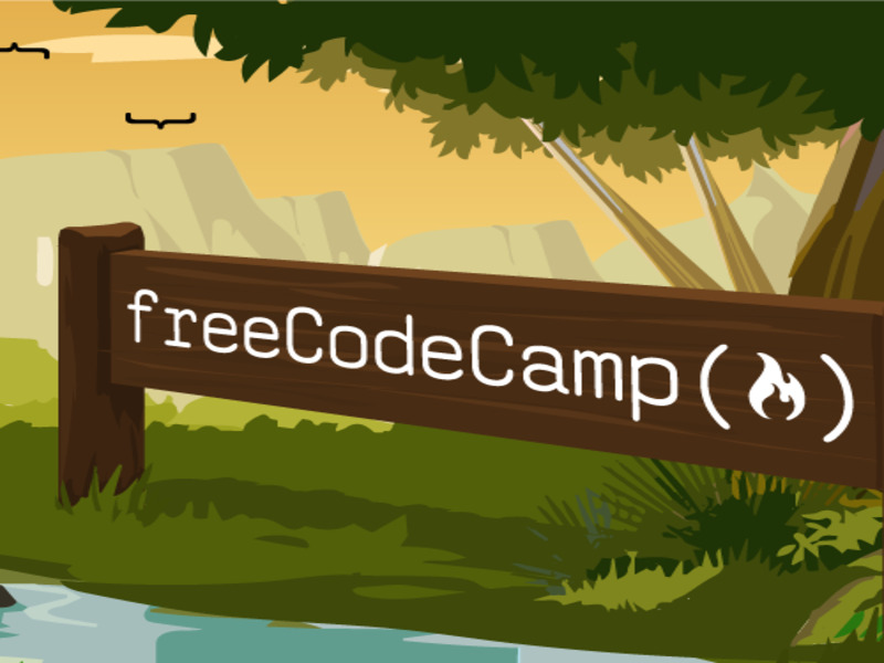 Open source contribution visualization