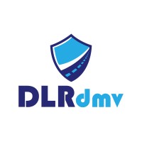 DlrDmv